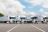 Reeks DAF Electric Zero-emissie trucks